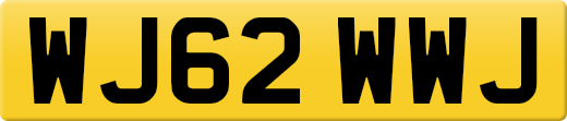 WJ62WWJ